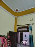 2 rooms for rent available, include bathroom, washroom, kitchen