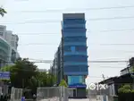 Posh plug n Play office space for rent in Gachibowli