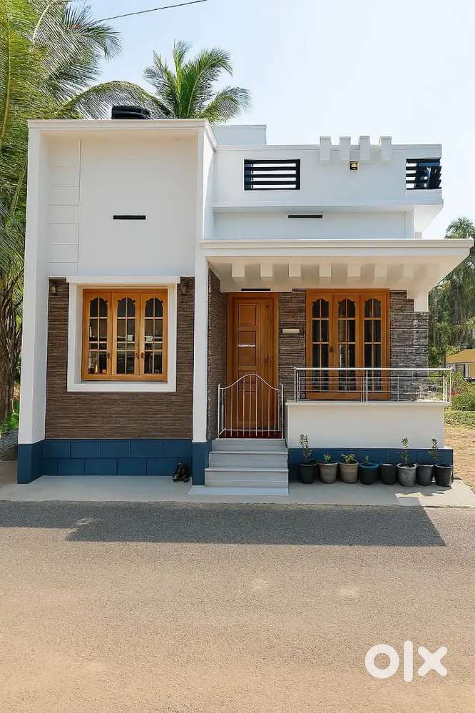 HNTDA And RERA APPROVAL Near by  Gokul nagar site