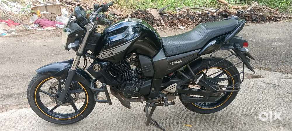 Visakhapatnam NAD RMB RTO office