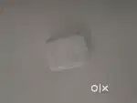 Airpods apple