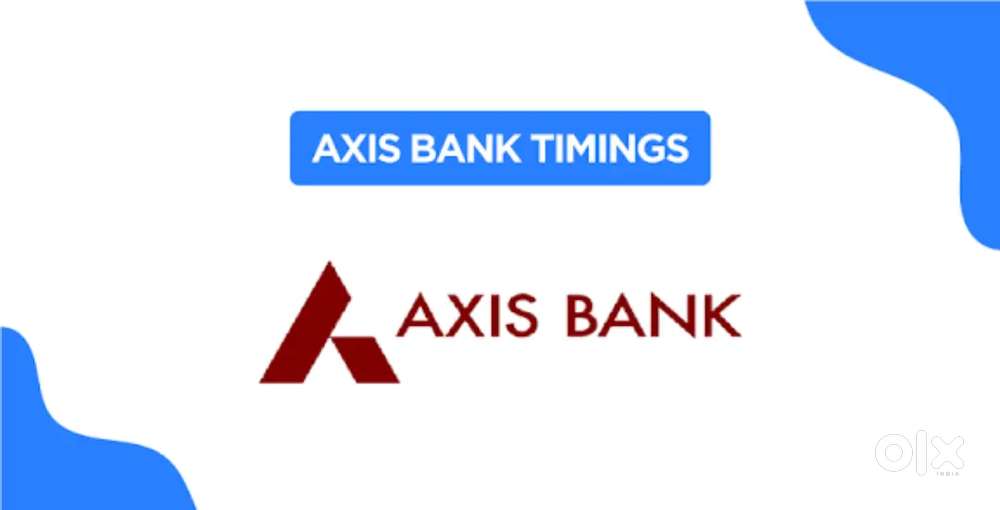 :: CALL-@HR :: [ BANKING SECTOR JOB ] FRESHER EXPERIENCE APPLY NOW
