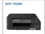 Inktank printer