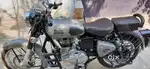 Newly purchased from Showroom only 5 days ago