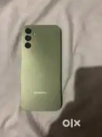 Samsung Galaxy A14 5g
