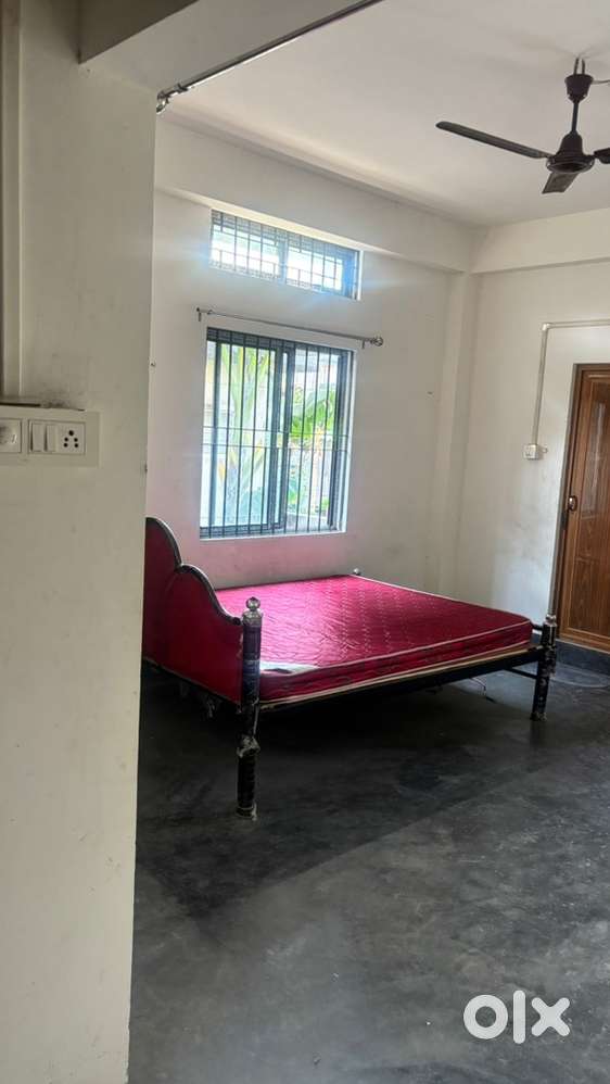 One Bhk at Junali Shenduriali Zoo Road