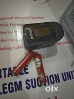 Hospital Equipment