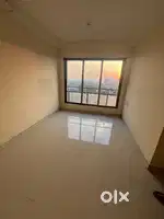 2 BHK FOR SALE IN PANVEL