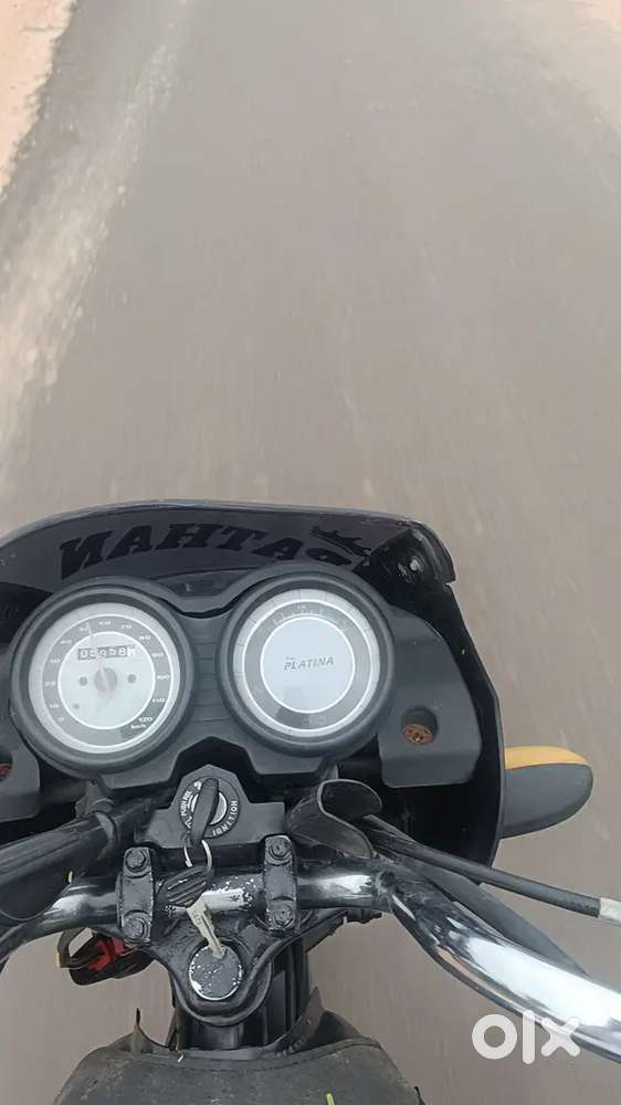 Achhi cundishan he tyer wagera sab nye hen