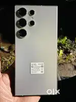 Samsung 24 Ultra