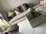 All furniture item
