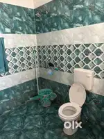 3 bhk furnished for Rent in Sanink colony
