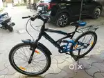 Sprint RX1