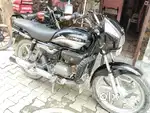 Splendor i3s