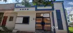 Best Offer Urgently Selling Newly constructed House