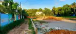 Residential 40 cents land for sale near ottapunna