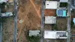 Dtcp approved site