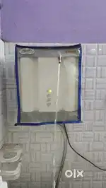 Aquaguard by Eureka Forbes