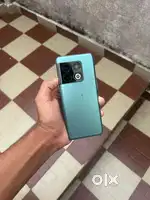 10 pro all orignal