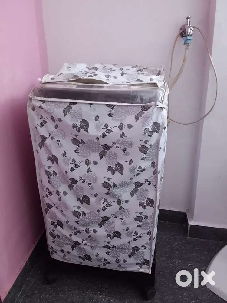 Clearance Sale Home Things It's all Negotiable