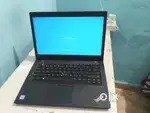 Lenovo ThinkPad