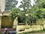 2BHK Individual House,Parijat extension,Near R.B. Hospital ,