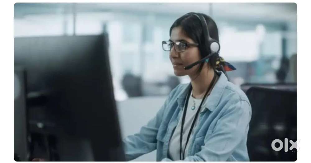 Job available in patna
