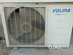 ( Ac bhi rent par lgaye jate h 7000 ac repaier bhi kiye jate h