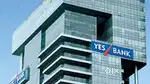 @URGENT HIRING FOR YES BANK IN LUCKNOW LOCATION APPLY NOW!!