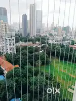 2BHK FLAT AT PRIME LOCATION