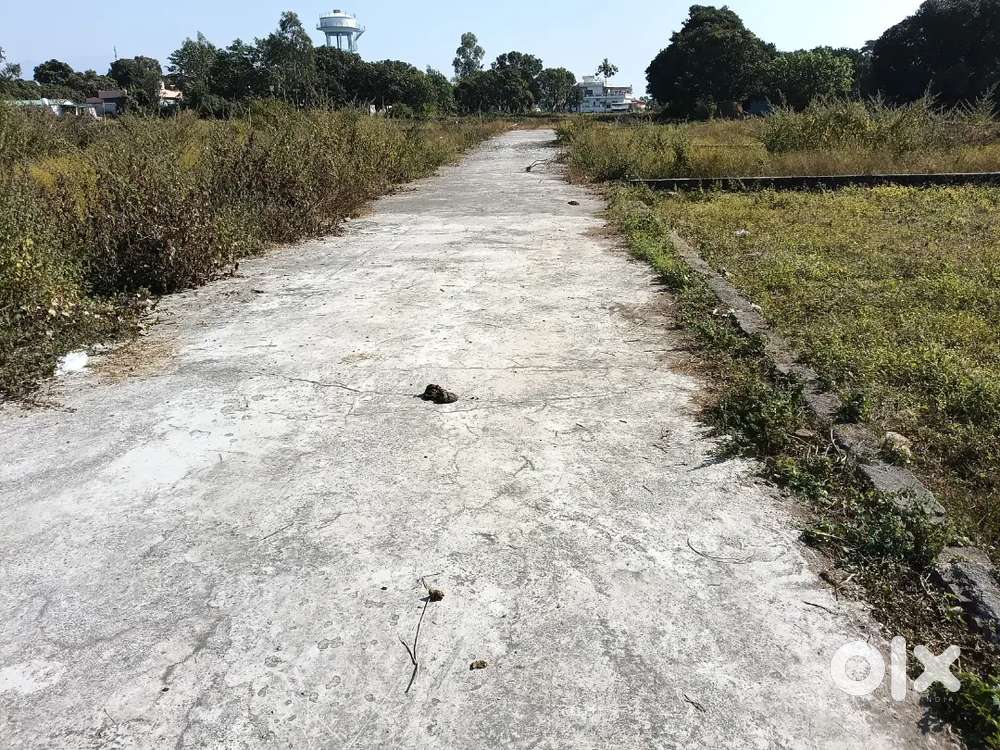 1000 sqft only 20Lacs, road 20ft, प्लॉट जितना चाहिए मिल जायेगा