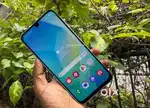 Finnance lock phone unlock