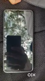Selling Samsung a 36 5g 2 days old