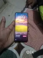 Realme c35