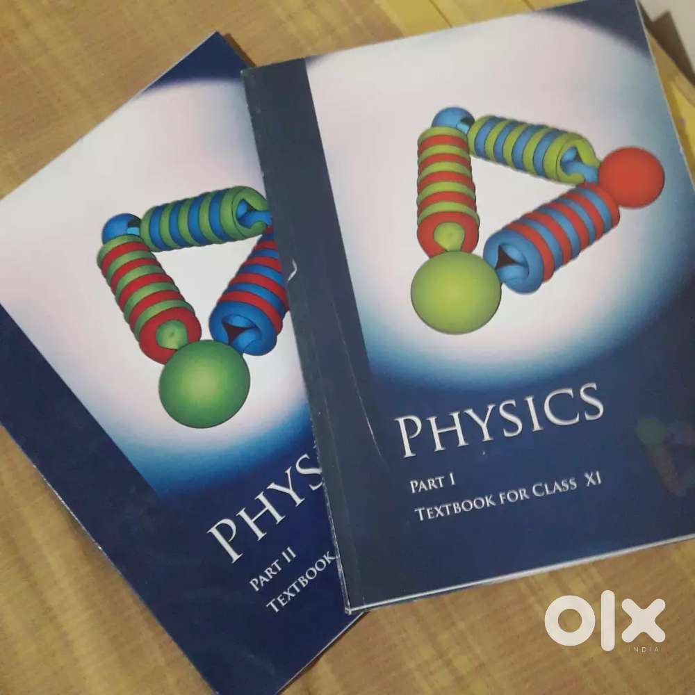 11th Science whole sallybusand notes