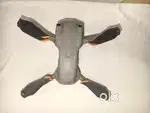 Dji Air2 s Drone Combo Pack with Rc Remote Controller