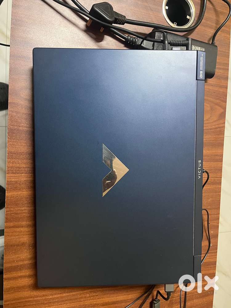 victus new one for argent money reson to sell