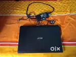 Sale my Laptop good condition