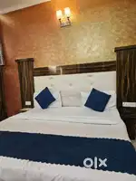 House Keeping And Helper Required