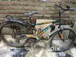 Glider company - vivelo