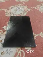 Galaxy tab a8
