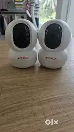 Cp plus wifi cameras for sale