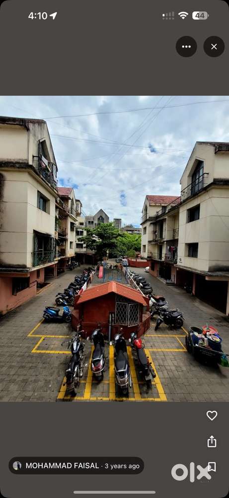 URGENT FEMALE FLATMATE NEEDED!