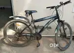 cycle vechva ni che