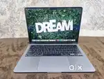 Apple MacBook M3 Air Apple In warranty 8GB Ram 256SSD Good Condition