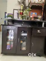 Table good condition