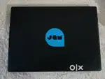 Lenovo Laptop