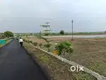 Tncp project