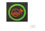 Required Cook & Asst.helper