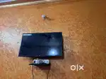 Mi Television